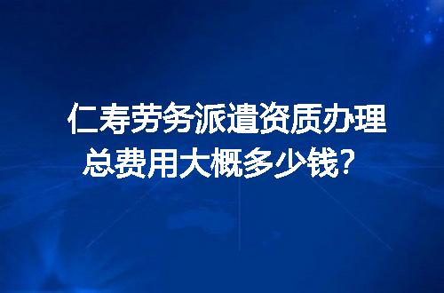 https://jian-housekeeper.oss-cn-beijing.aliyuncs.com/news/bannerImage/721076.jpg
