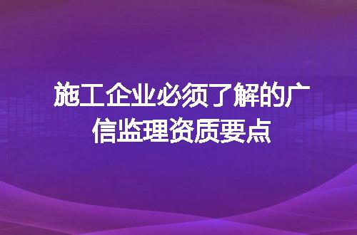 https://jian-housekeeper.oss-cn-beijing.aliyuncs.com/news/bannerImage/721077.jpg