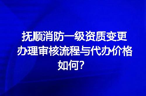https://jian-housekeeper.oss-cn-beijing.aliyuncs.com/news/bannerImage/721080.jpg