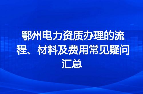 https://jian-housekeeper.oss-cn-beijing.aliyuncs.com/news/bannerImage/721081.jpg