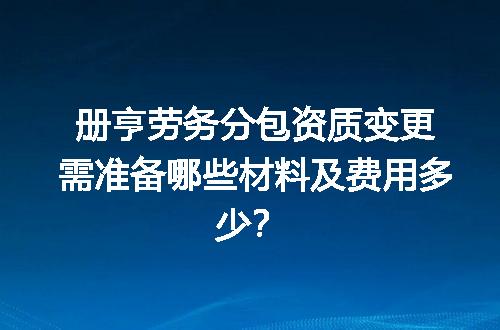 https://jian-housekeeper.oss-cn-beijing.aliyuncs.com/news/bannerImage/721082.jpg