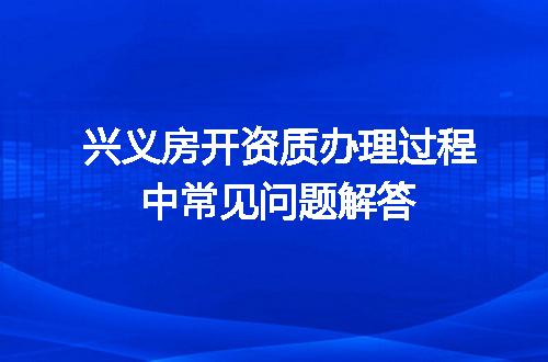 https://jian-housekeeper.oss-cn-beijing.aliyuncs.com/news/bannerImage/721085.jpg