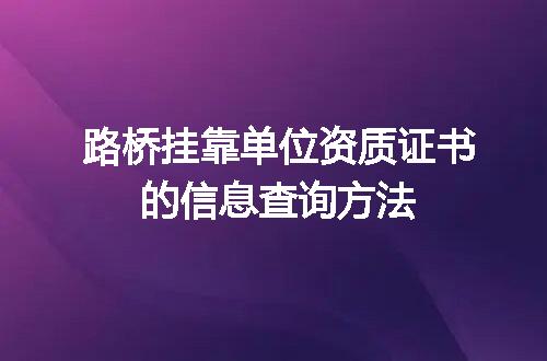 https://jian-housekeeper.oss-cn-beijing.aliyuncs.com/news/bannerImage/721087.jpg