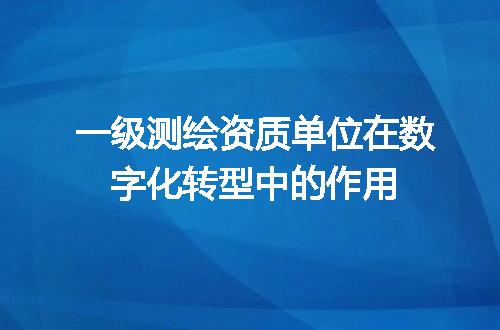 https://jian-housekeeper.oss-cn-beijing.aliyuncs.com/news/bannerImage/721090.jpg