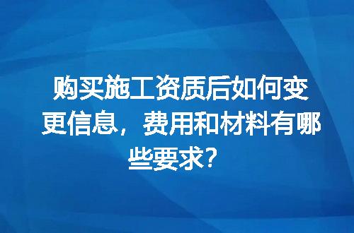 https://jian-housekeeper.oss-cn-beijing.aliyuncs.com/news/bannerImage/721091.jpg