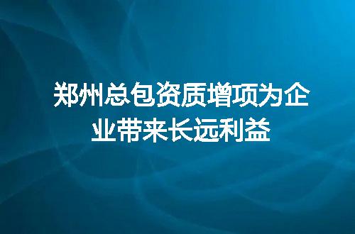 https://jian-housekeeper.oss-cn-beijing.aliyuncs.com/news/bannerImage/721094.jpg