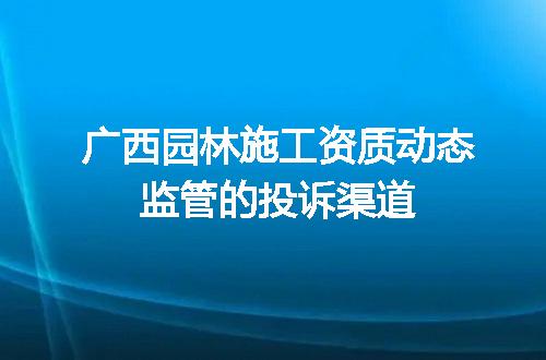 https://jian-housekeeper.oss-cn-beijing.aliyuncs.com/news/bannerImage/721096.jpg