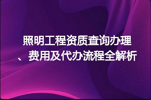 https://jian-housekeeper.oss-cn-beijing.aliyuncs.com/news/bannerImage/721099.jpg