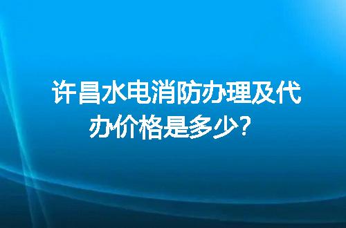 https://jian-housekeeper.oss-cn-beijing.aliyuncs.com/news/bannerImage/721104.jpg