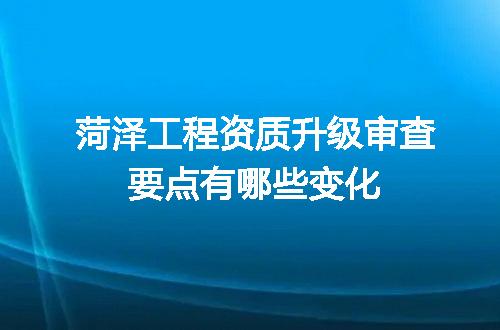 https://jian-housekeeper.oss-cn-beijing.aliyuncs.com/news/bannerImage/721107.jpg