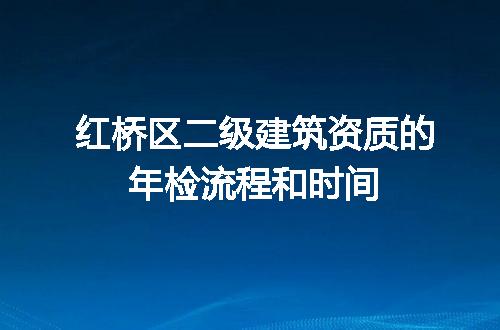 https://jian-housekeeper.oss-cn-beijing.aliyuncs.com/news/bannerImage/721109.jpg
