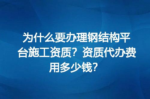 https://jian-housekeeper.oss-cn-beijing.aliyuncs.com/news/bannerImage/721112.jpg