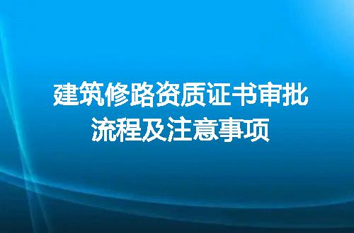 https://jian-housekeeper.oss-cn-beijing.aliyuncs.com/news/bannerImage/721115.jpg