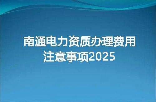 https://jian-housekeeper.oss-cn-beijing.aliyuncs.com/news/bannerImage/721116.jpg