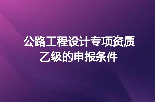 https://jian-housekeeper.oss-cn-beijing.aliyuncs.com/news/bannerImage/721119.jpg