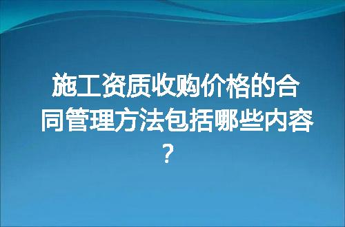 https://jian-housekeeper.oss-cn-beijing.aliyuncs.com/news/bannerImage/721120.jpg