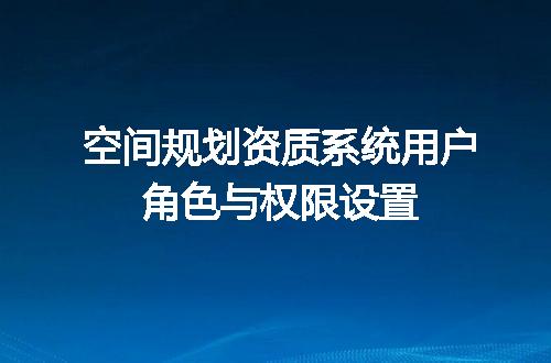 https://jian-housekeeper.oss-cn-beijing.aliyuncs.com/news/bannerImage/721126.jpg