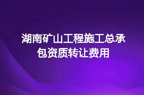https://jian-housekeeper.oss-cn-beijing.aliyuncs.com/news/bannerImage/721127.jpg