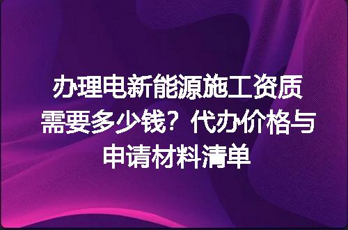 https://jian-housekeeper.oss-cn-beijing.aliyuncs.com/news/bannerImage/721134.jpg
