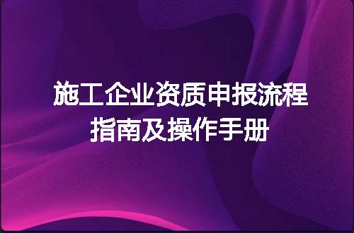 https://jian-housekeeper.oss-cn-beijing.aliyuncs.com/news/bannerImage/721141.jpg