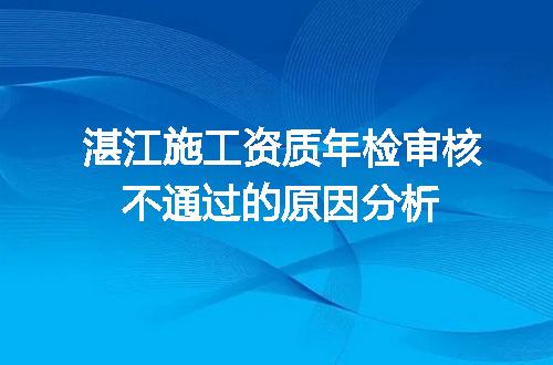 https://jian-housekeeper.oss-cn-beijing.aliyuncs.com/news/bannerImage/721144.jpg