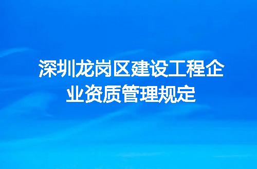 https://jian-housekeeper.oss-cn-beijing.aliyuncs.com/news/bannerImage/721146.jpg