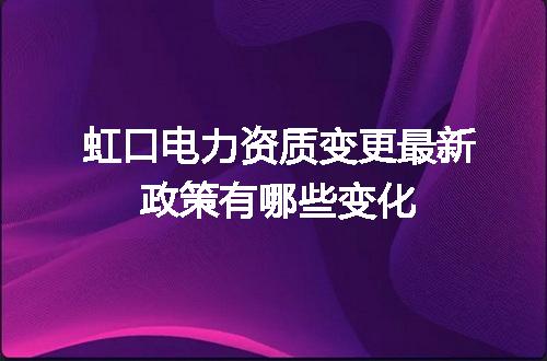 https://jian-housekeeper.oss-cn-beijing.aliyuncs.com/news/bannerImage/721149.jpg