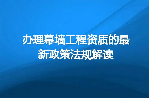 https://jian-housekeeper.oss-cn-beijing.aliyuncs.com/news/bannerImage/721150.jpg