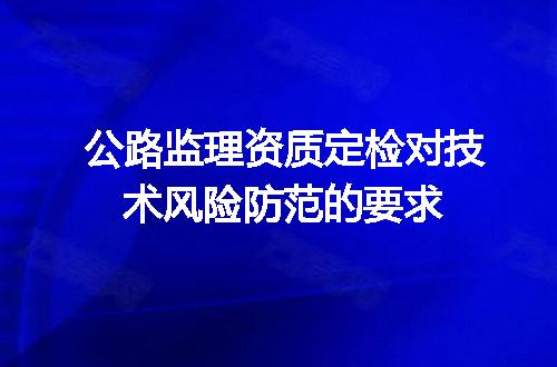 https://jian-housekeeper.oss-cn-beijing.aliyuncs.com/news/bannerImage/721154.jpg