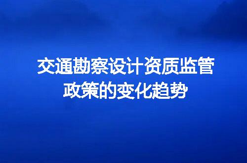 https://jian-housekeeper.oss-cn-beijing.aliyuncs.com/news/bannerImage/721155.jpg