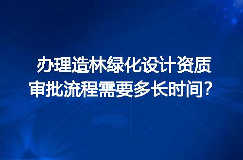https://jian-housekeeper.oss-cn-beijing.aliyuncs.com/news/bannerImage/721156.jpg