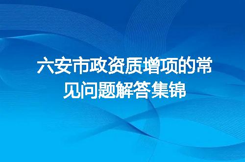 https://jian-housekeeper.oss-cn-beijing.aliyuncs.com/news/bannerImage/721157.jpg
