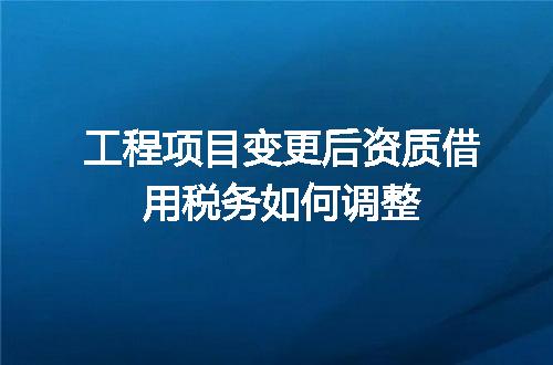 https://jian-housekeeper.oss-cn-beijing.aliyuncs.com/news/bannerImage/721159.jpg