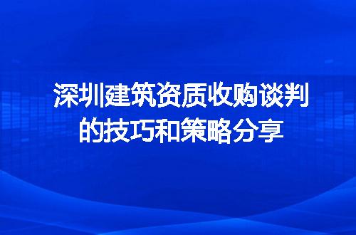 https://jian-housekeeper.oss-cn-beijing.aliyuncs.com/news/bannerImage/721160.jpg