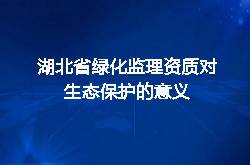 https://jian-housekeeper.oss-cn-beijing.aliyuncs.com/news/bannerImage/721161.jpg