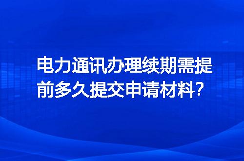 https://jian-housekeeper.oss-cn-beijing.aliyuncs.com/news/bannerImage/721162.jpg