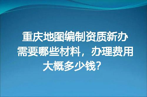 https://jian-housekeeper.oss-cn-beijing.aliyuncs.com/news/bannerImage/721164.jpg