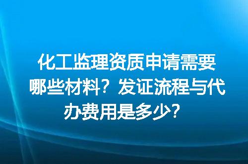 https://jian-housekeeper.oss-cn-beijing.aliyuncs.com/news/bannerImage/721166.jpg