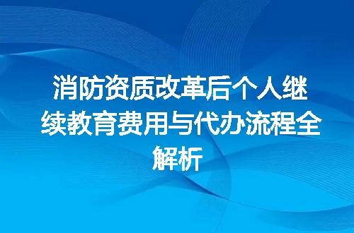 https://jian-housekeeper.oss-cn-beijing.aliyuncs.com/news/bannerImage/721169.jpg