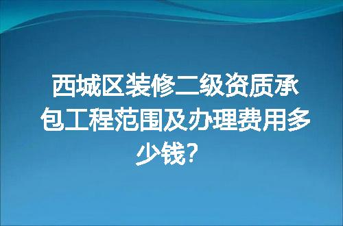 https://jian-housekeeper.oss-cn-beijing.aliyuncs.com/news/bannerImage/721171.jpg