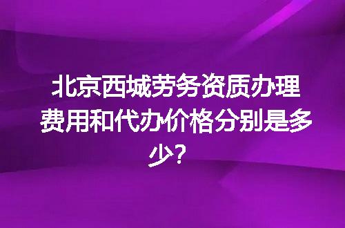https://jian-housekeeper.oss-cn-beijing.aliyuncs.com/news/bannerImage/721172.jpg