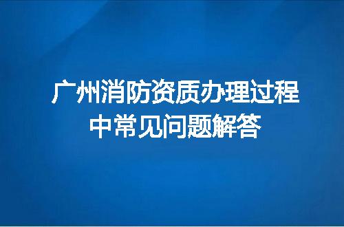 https://jian-housekeeper.oss-cn-beijing.aliyuncs.com/news/bannerImage/721174.jpg