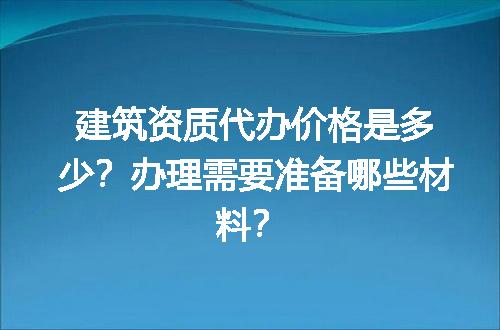 https://jian-housekeeper.oss-cn-beijing.aliyuncs.com/news/bannerImage/721176.jpg