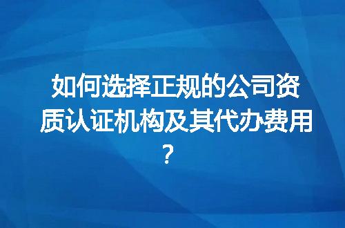 https://jian-housekeeper.oss-cn-beijing.aliyuncs.com/news/bannerImage/721177.jpg