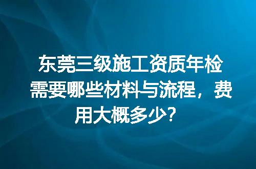 https://jian-housekeeper.oss-cn-beijing.aliyuncs.com/news/bannerImage/721179.jpg