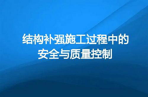 https://jian-housekeeper.oss-cn-beijing.aliyuncs.com/news/bannerImage/721180.jpg