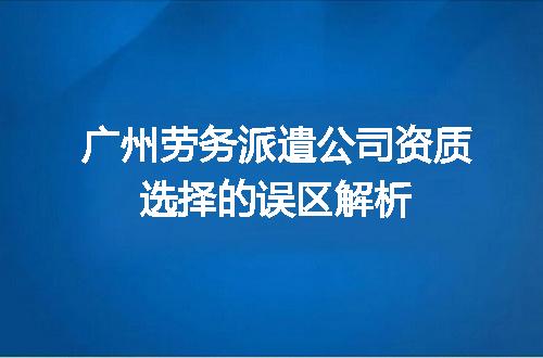 https://jian-housekeeper.oss-cn-beijing.aliyuncs.com/news/bannerImage/721181.jpg