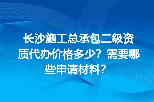 https://jian-housekeeper.oss-cn-beijing.aliyuncs.com/news/bannerImage/721184.jpg
