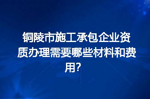 https://jian-housekeeper.oss-cn-beijing.aliyuncs.com/news/bannerImage/721185.jpg