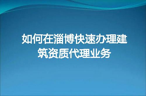 https://jian-housekeeper.oss-cn-beijing.aliyuncs.com/news/bannerImage/721186.jpg